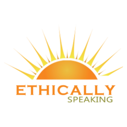 Ethically Speaking.net | Favicon